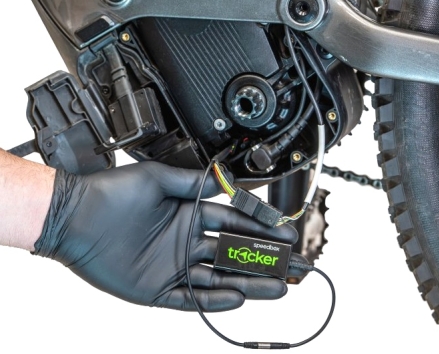 SpeedBox-Tracker-BROSE-d1